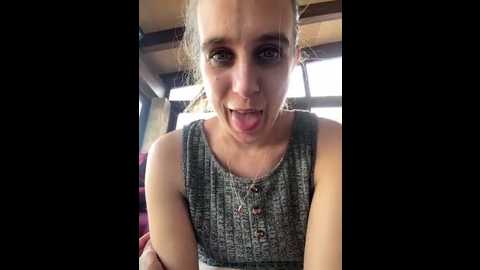 chantalee @ stripchat on 20251216