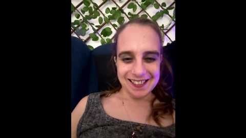 chantalee @ stripchat on 20251216