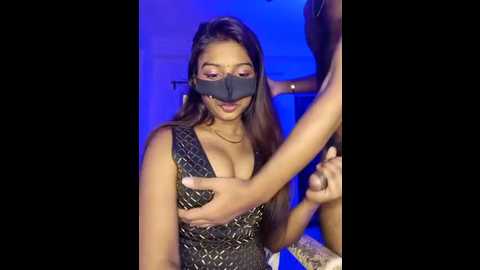 cute_janvi2