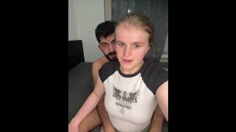 daddysgirly003 @ stripchat on 20251216