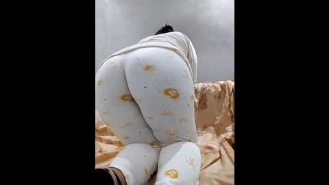 dalou3a_69 @ stripchat on 20251216