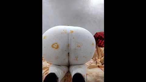 dalou3a_69 @ stripchat on 20251216