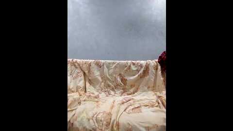 dalou3a_69 @ stripchat on 20251216