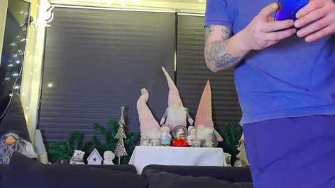 devilsangel13 @ stripchat on 20251216