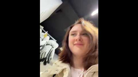 dina_tease @ stripchat on 20251216