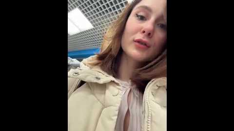 dina_tease @ stripchat on 20251216