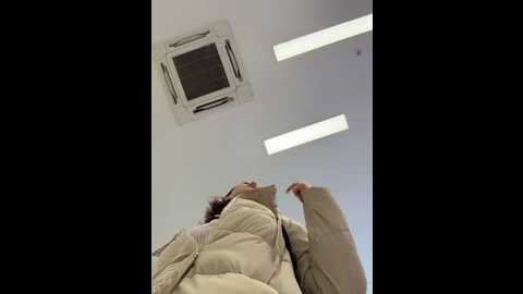 dina_tease @ stripchat on 20251216