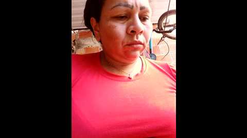 dirty_candy @ stripchat on 20251216