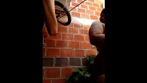 dirty_candy @ stripchat on 20251216