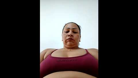 dirty_candy @ stripchat on 20251216