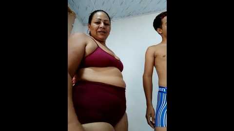 dirty_candy @ stripchat on 20251216