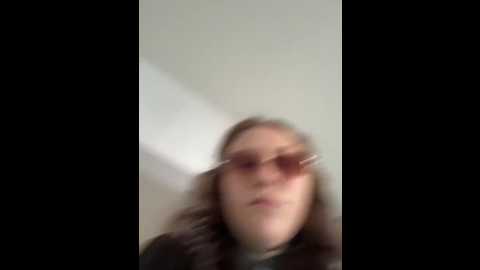 fionamurr @ stripchat on 20251216