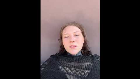 fionamurr @ stripchat on 20251216