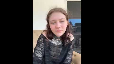 fionamurr @ stripchat on 20251216