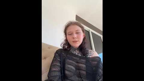 fionamurr @ stripchat on 20251216