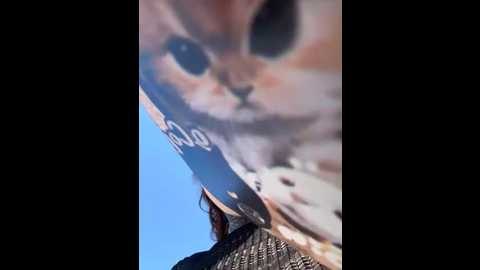 fionamurr @ stripchat on 20251216