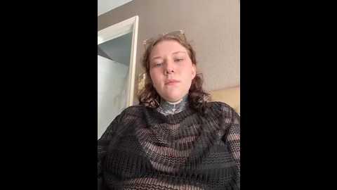 fionamurr @ stripchat on 20251216