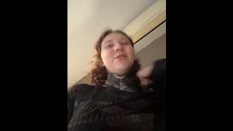 fionamurr @ stripchat on 20251216