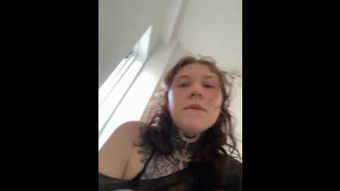 fionamurr @ stripchat on 20251216