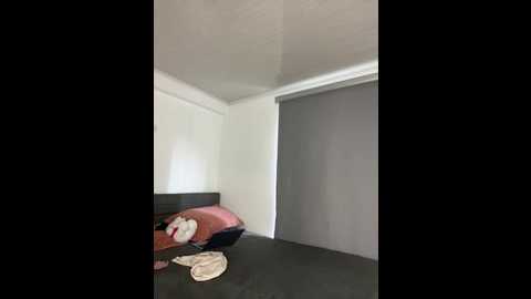 floriamandjazmin @ stripchat on 20251216