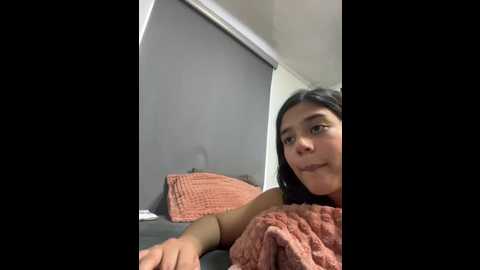 floriamandjazmin @ stripchat on 20251216