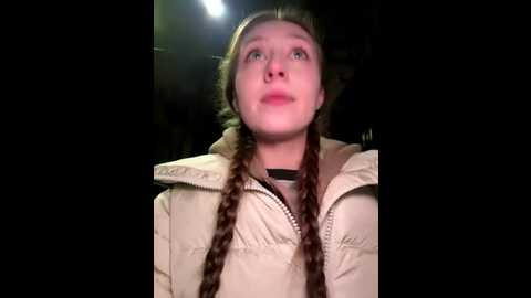 froggyanna @ stripchat on 20251216