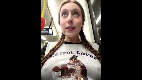 froggyanna @ stripchat on 20251216