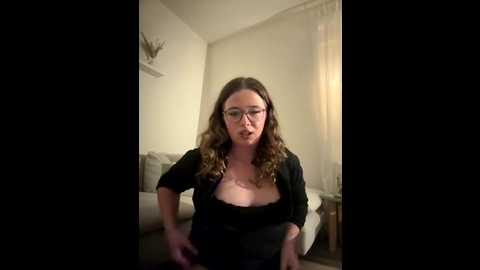 germanrose @ stripchat on 20251216