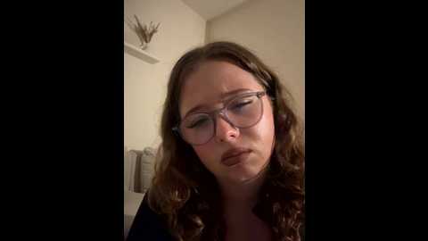 germanrose @ stripchat on 20251216