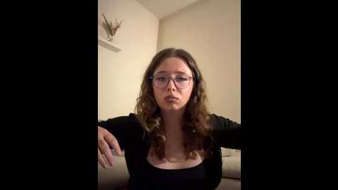 germanrose @ stripchat on 20251216