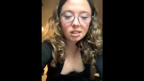 germanrose @ stripchat on 20251216