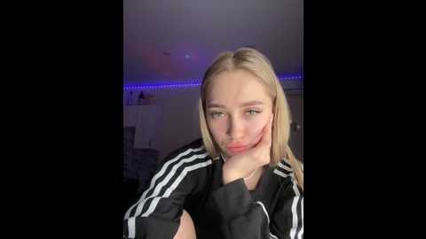 good__girl_ @ stripchat on 20251216