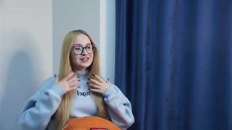 gwynknispel @ stripchat on 20251216