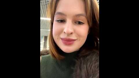 hani_obsessed @ stripchat on 20251216