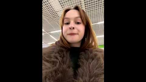 hani_obsessed @ stripchat on 20251216