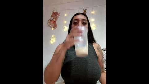 hannahoff @ stripchat on 20251216