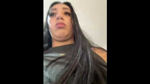 hannahoff @ stripchat on 20251216