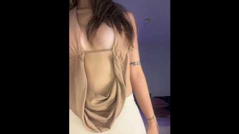 honeymollyx @ stripchat on 20251216