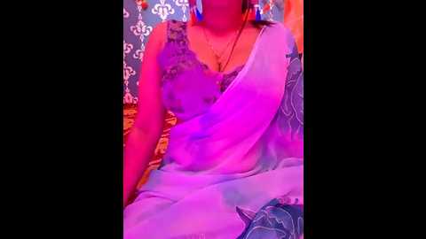 hot_haney77 @ stripchat on 20251216