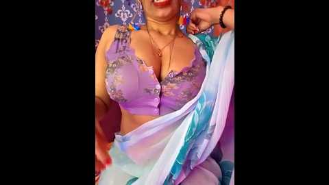 hot_haney77 @ stripchat on 20251216