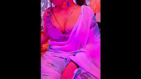 hot_haney77 @ stripchat on 20251216