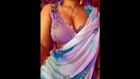 hot_haney77 @ stripchat on 20251216