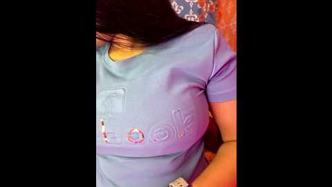 hot_haney77 @ stripchat on 20251216