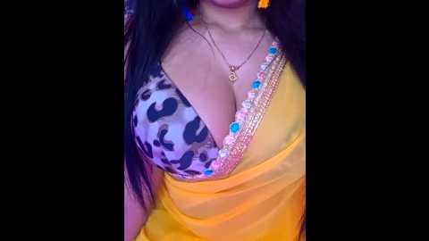 hot_haney77 @ stripchat on 20251216