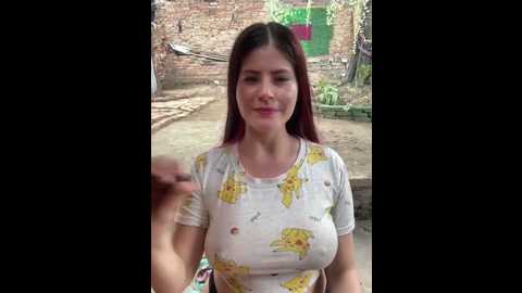 hotnightsexxx @ stripchat on 20251216