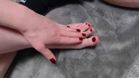 janah_janus @ stripchat on 20251216