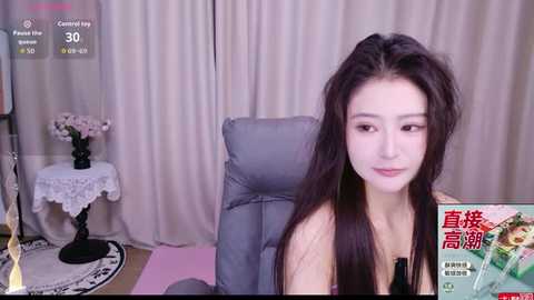 jojo_ovo @ stripchat on 20251216