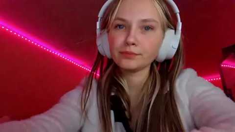 karinrobertson @ stripchat on 20251216