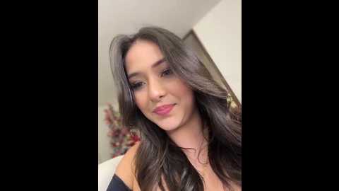 katejonhson @ stripchat on 20251216