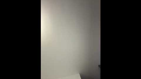 katejonhson @ stripchat on 20251216